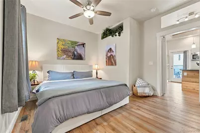 1208 W Colorado Avenue, Colorado Springs, CO 80904 - Photo 16