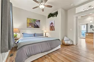 1208 W Colorado Ave, Colorado Springs, CO 80904 - Photo 16