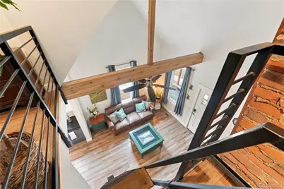 1208 W Colorado Avenue, Colorado Springs, CO 80904 - Photo 18