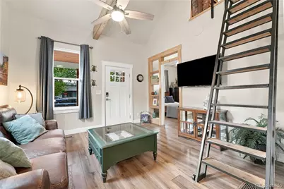 1208 W Colorado Avenue, Colorado Springs, CO 80904 - Photo 6
