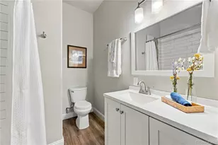 1208 W Colorado Ave, Colorado Springs, CO 80904 - Photo 14