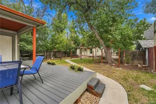 1208 W Colorado Ave, Colorado Springs, CO 80904 - Photo 26