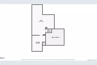 1208 W Colorado Avenue, Colorado Springs, CO 80904 - Photo 48
