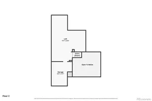 1208 W Colorado Ave, Colorado Springs, CO 80904 - Photo 48