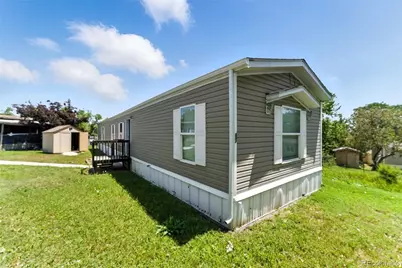 10201 Riverdale Road, Thornton, CO 80229 - Photo 2