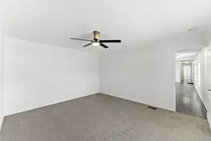 10201 Riverdale Rd, Thornton, CO 80229 - Photo 16
