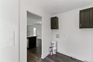 10201 Riverdale Rd, Thornton, CO 80229 - Photo 18