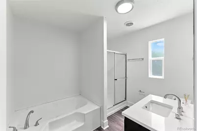 10201 Riverdale Road, Thornton, CO 80229 - Photo 14