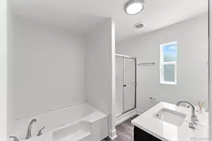 10201 Riverdale Rd, Thornton, CO 80229 - Photo 14