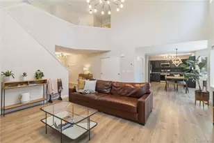 3114 Michelle Ct, Loveland, CO 80537 - Photo 6