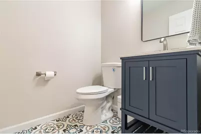 3114 Michelle Court, Loveland, CO 80537 - Photo 16