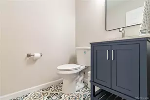 3114 Michelle Ct, Loveland, CO 80537 - Photo 16