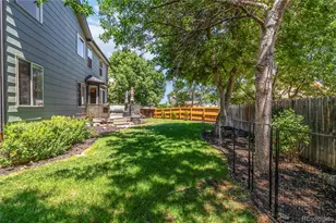 3114 Michelle Ct, Loveland, CO 80537 - Photo 34