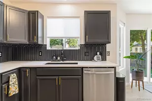 3114 Michelle Ct, Loveland, CO 80537 - Photo 8