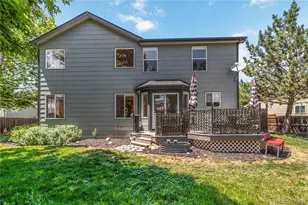 3114 Michelle Ct, Loveland, CO 80537 - Photo 36