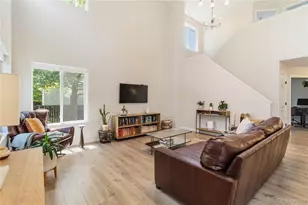 3114 Michelle Ct, Loveland, CO 80537 - Photo 1
