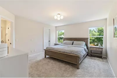 3114 Michelle Court, Loveland, CO 80537 - Photo 20