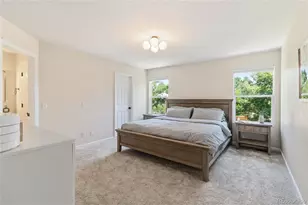 3114 Michelle Ct, Loveland, CO 80537 - Photo 20