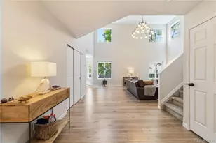 3114 Michelle Ct, Loveland, CO 80537 - Photo 4