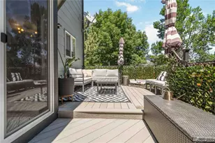 3114 Michelle Ct, Loveland, CO 80537 - Photo 30