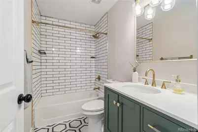 3114 Michelle Court, Loveland, CO 80537 - Photo 26