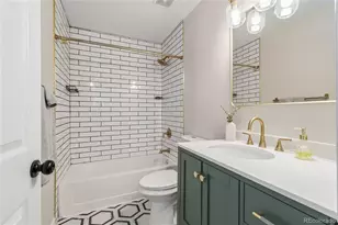 3114 Michelle Ct, Loveland, CO 80537 - Photo 26