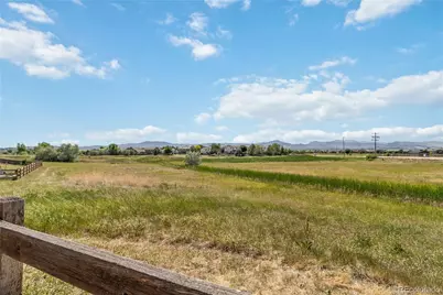 3114 Michelle Court, Loveland, CO 80537 - Photo 38