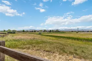 3114 Michelle Ct, Loveland, CO 80537 - Photo 38