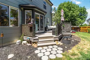 3114 Michelle Ct, Loveland, CO 80537 - Photo 32