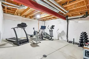 11232 Columbine St, Firestone, CO 80504 - Photo 38