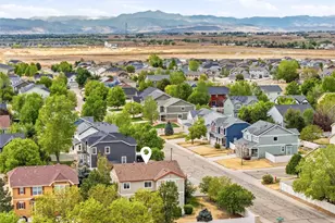 11232 Columbine St, Firestone, CO 80504 - Photo 40