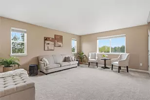 11232 Columbine St, Firestone, CO 80504 - Photo 18