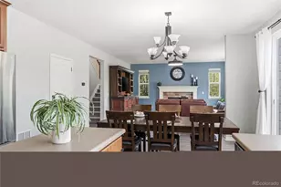 11232 Columbine St, Firestone, CO 80504 - Photo 12