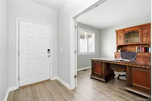 11232 Columbine St, Firestone, CO 80504 - Photo 16