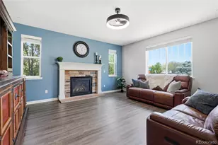 11232 Columbine St, Firestone, CO 80504 - Photo 8