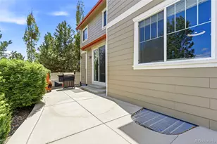 11232 Columbine St, Firestone, CO 80504 - Photo 36