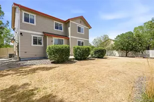 11232 Columbine St, Firestone, CO 80504 - Photo 34