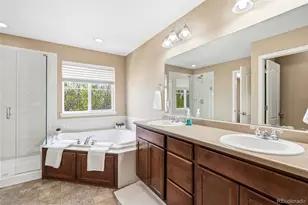 11232 Columbine St, Firestone, CO 80504 - Photo 24