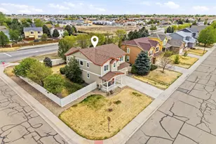 11232 Columbine St, Firestone, CO 80504 - Photo 6