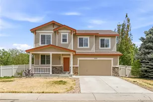 11232 Columbine St, Firestone, CO 80504 - Photo 2