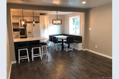 1301 W 112th #C, Denver, CO 80234 - Photo 1