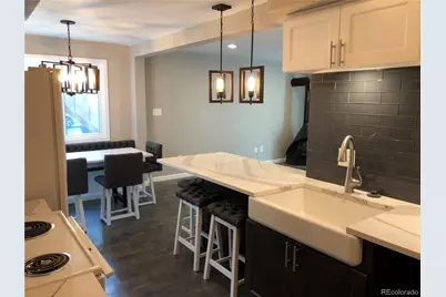 1301 W 112th #C, Denver, CO 80234 - Photo 2