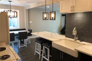 1301 W 112th, Denver, CO 80234 - Photo 2