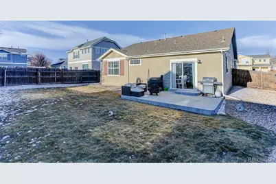 1224 N Heritage Avenue, Castle Rock, CO 80104 - Photo 16