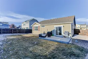1224 N Heritage Ave, Castle Rock, CO 80104 - Photo 16