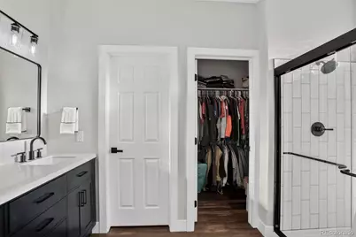 1224 N Heritage Avenue, Castle Rock, CO 80104 - Photo 24