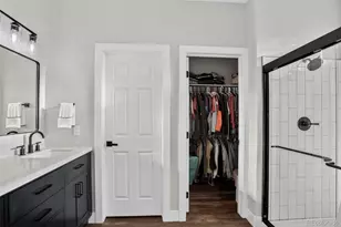 1224 N Heritage Ave, Castle Rock, CO 80104 - Photo 24