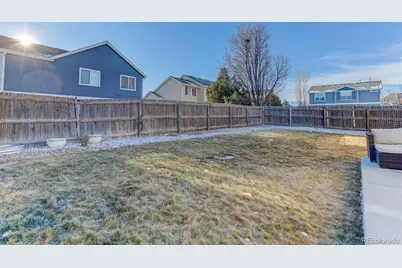 1224 N Heritage Avenue, Castle Rock, CO 80104 - Photo 18