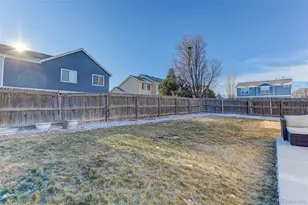 1224 N Heritage Ave, Castle Rock, CO 80104 - Photo 18