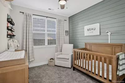 1224 N Heritage Avenue, Castle Rock, CO 80104 - Photo 12